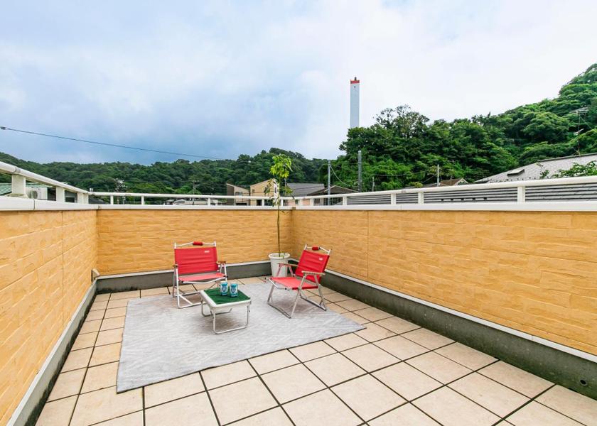 Kanagawa (prefecture) Kamakura 