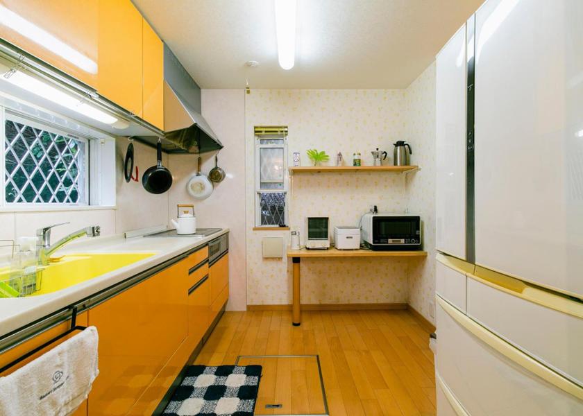 Kanagawa (prefecture) Kamakura 