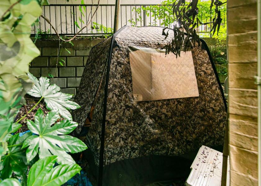 Kanagawa (prefecture) Kamakura 