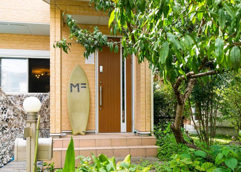 Kanagawa (prefecture) Kamakura 