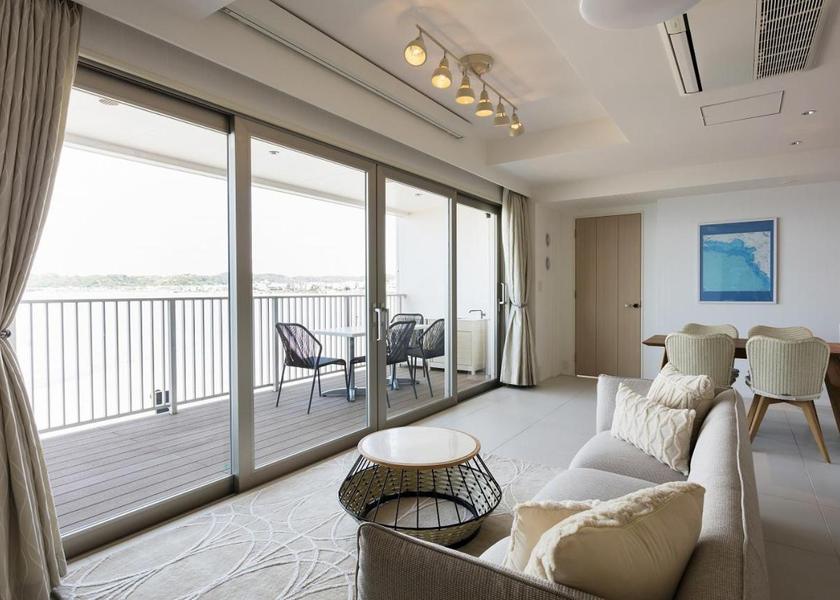 Kanagawa (prefecture) Kamakura Public Areas