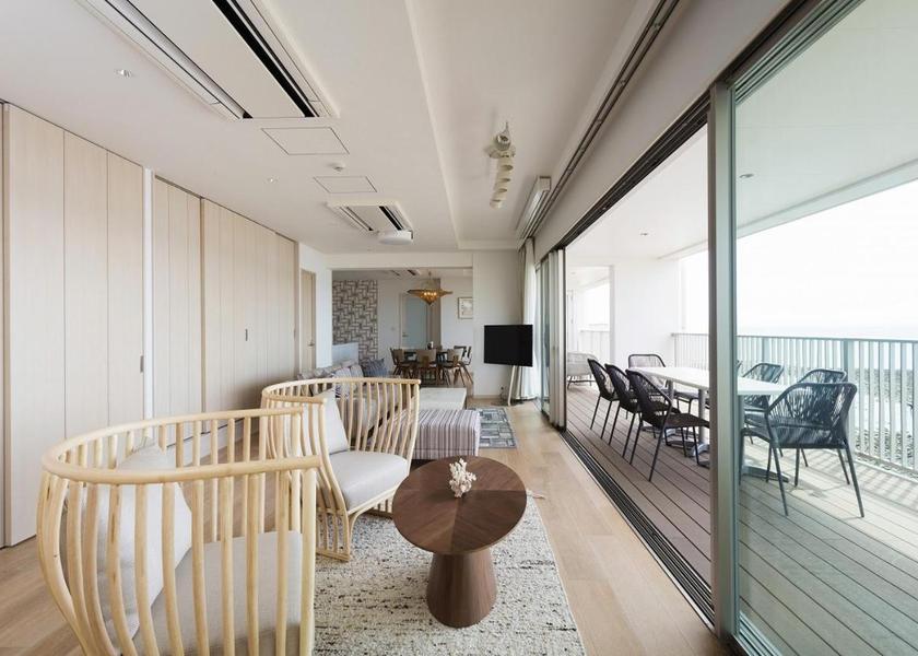 Kanagawa (prefecture) Kamakura 