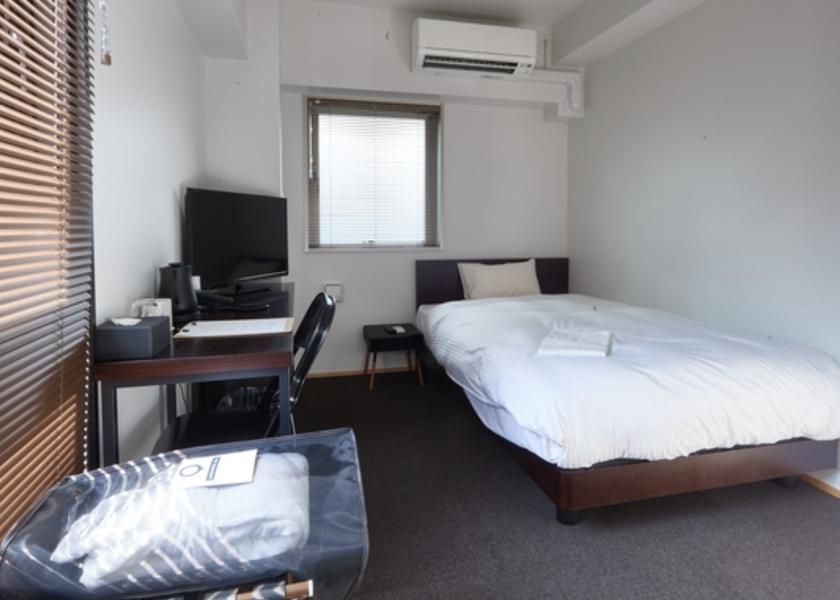 Kanagawa (prefecture) Kamakura single