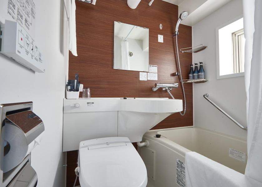 Kanagawa (prefecture) Kamakura single