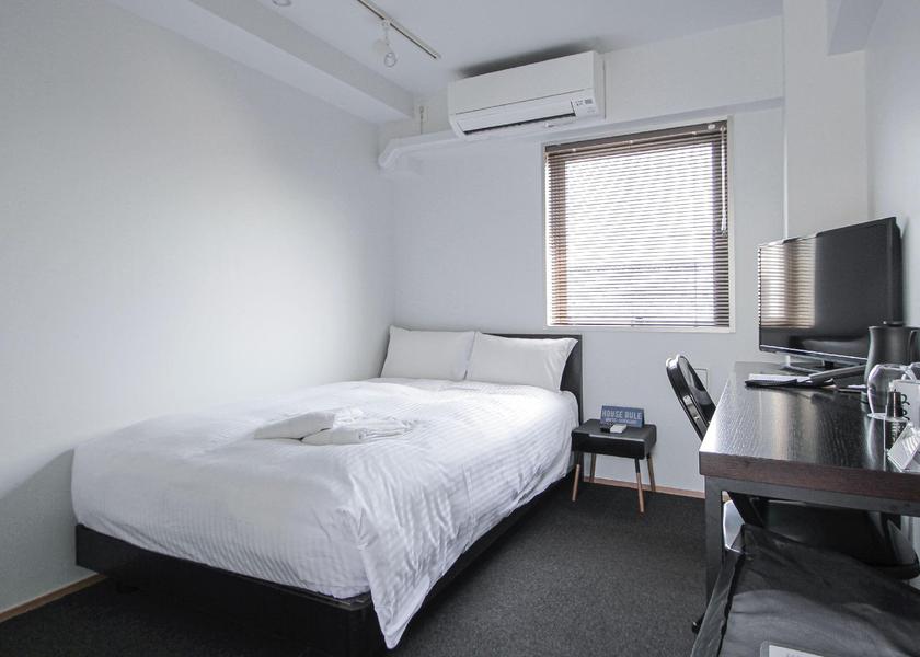 Kanagawa (prefecture) Kamakura single