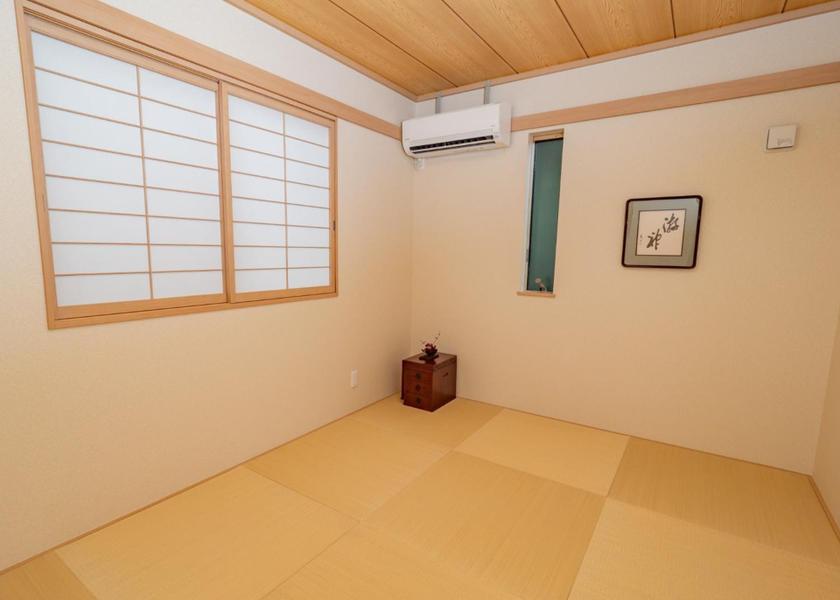 Kanagawa Kamakura 