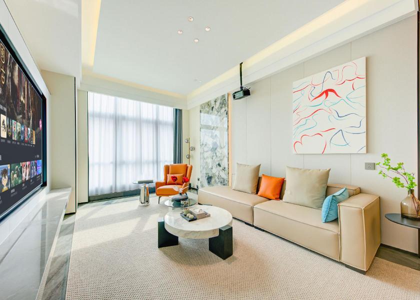 Guangdong Zhuhai 