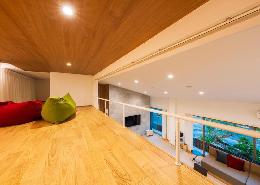 Yamaguchi Mine 