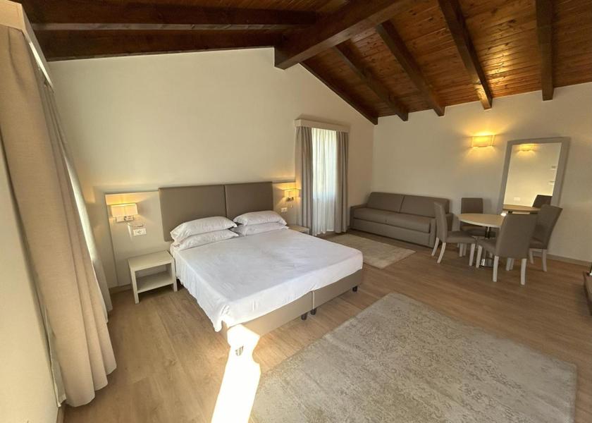 Veneto Rubano Family Studio