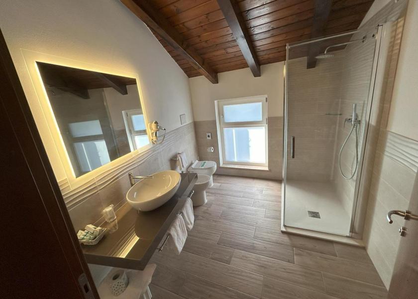 Veneto Rubano Family Studio