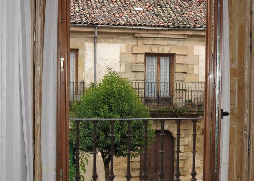 Castilla - La Mancha Siguenza 