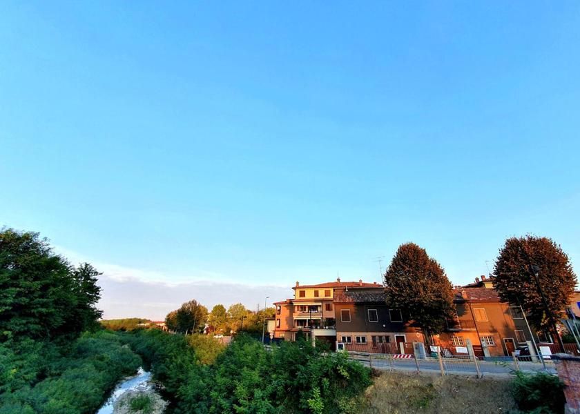 Emilia-Romagna Rubiera 