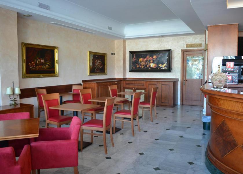 Emilia-Romagna Rubiera attractions