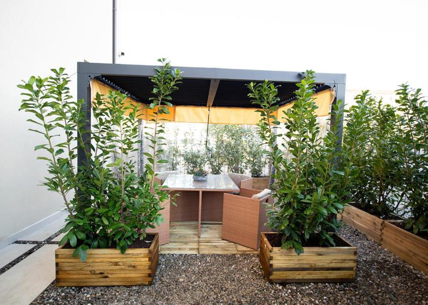 Emilia-Romagna Rubiera food and beverages