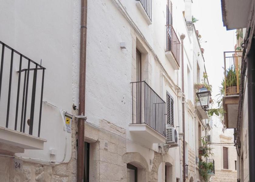 Puglia Rutigliano 