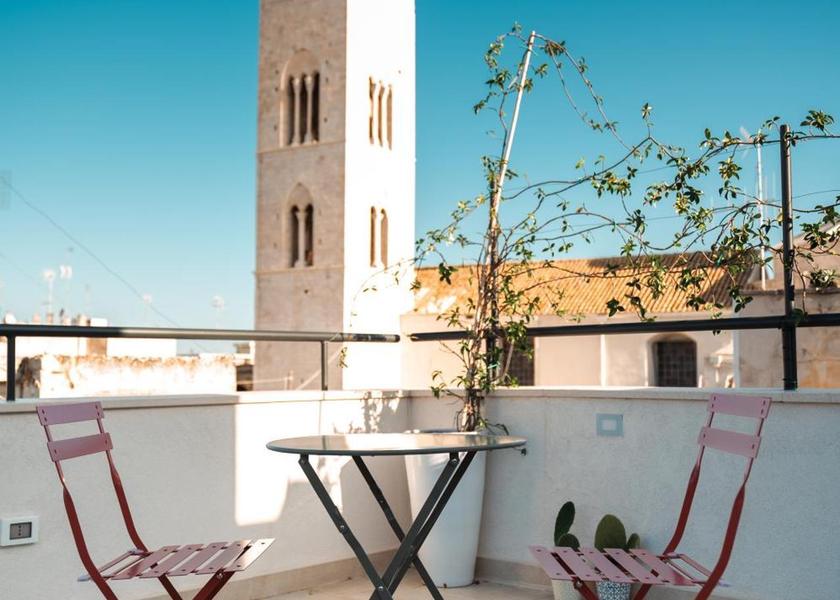 Puglia Rutigliano 