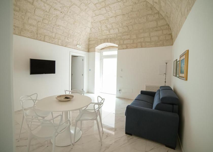 Puglia Rutigliano 