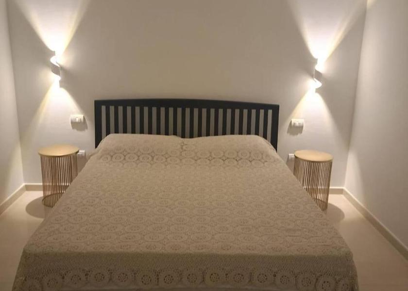 Puglia Rutigliano 