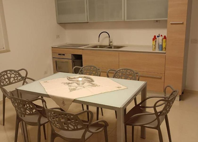 Puglia Rutigliano 