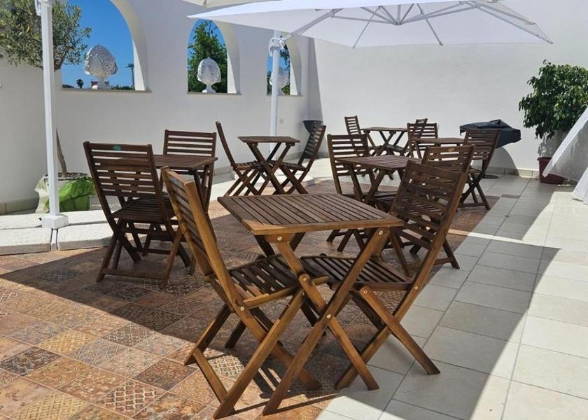 Puglia Rutigliano 