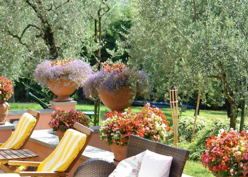 Lombardy Sale Marasino food and beverages
