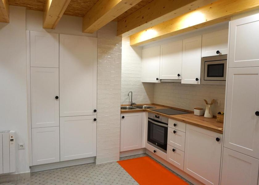 Asturias Tapia de Casariego Food & Dining