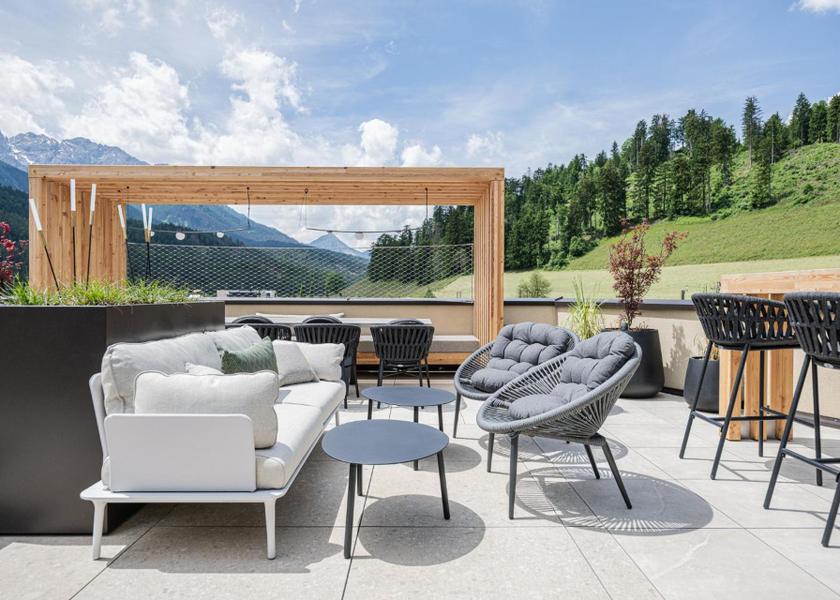 Trentino-Alto Adige San Candido 