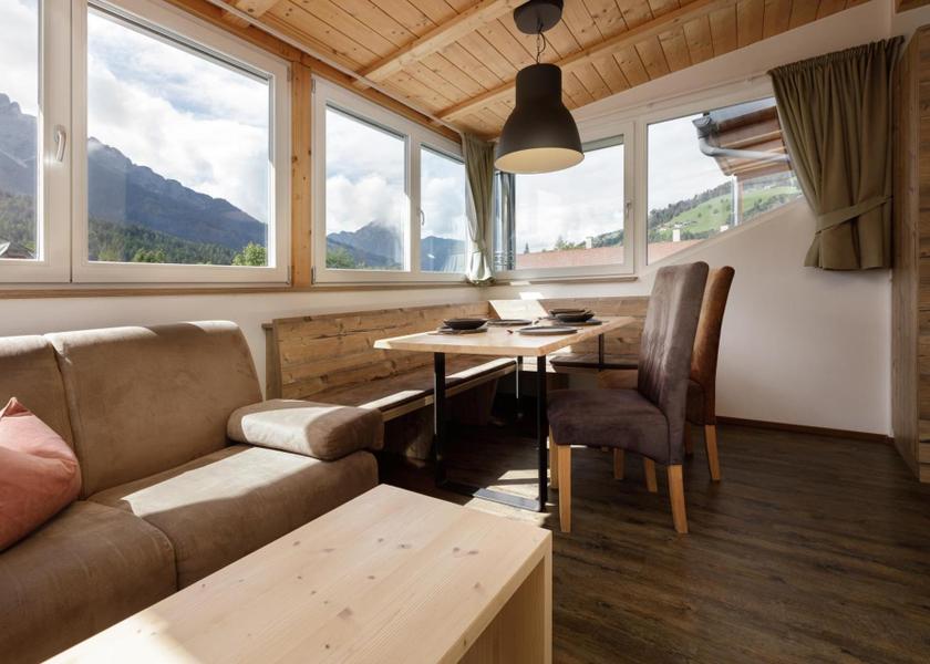 Trentino-Alto Adige San Candido 