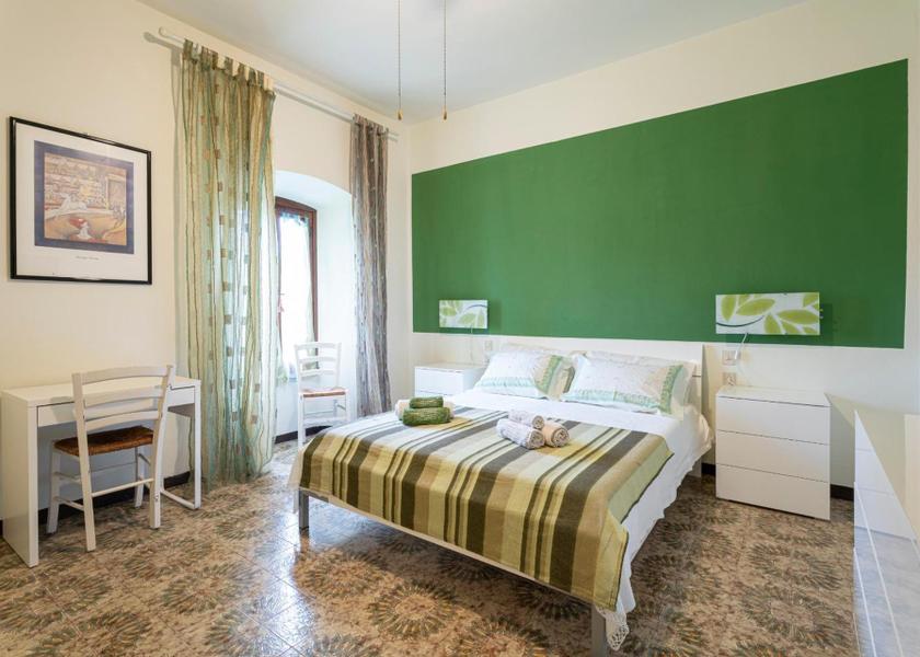 Lombardy San Felice del Benaco 