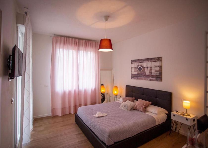 Lombardy San Felice del Benaco 