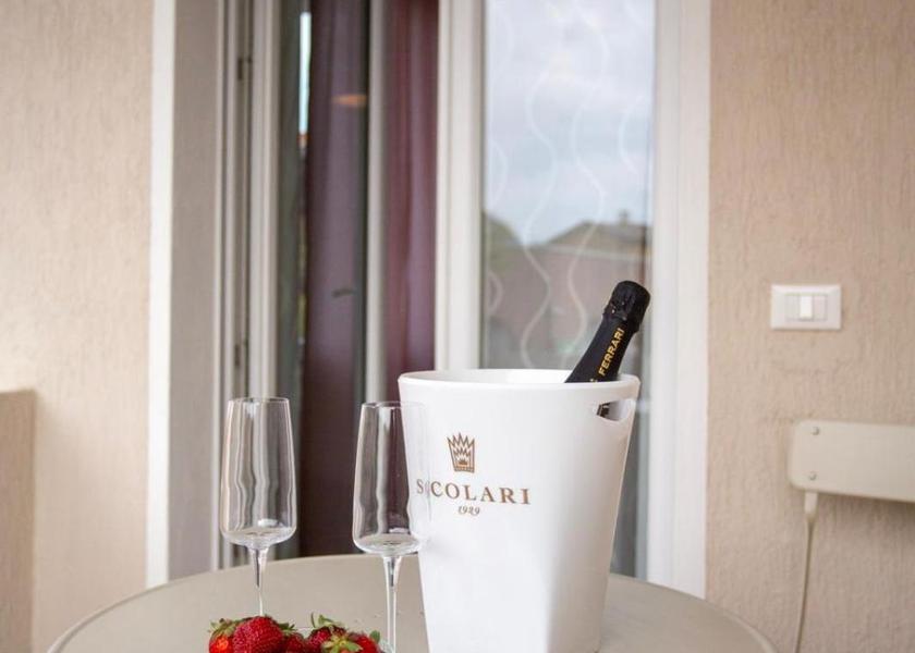 Lombardy San Felice del Benaco 