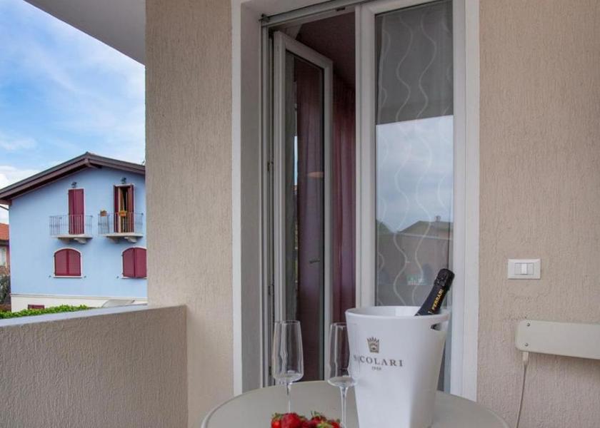 Lombardy San Felice del Benaco 