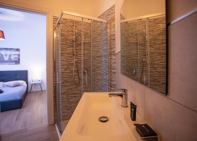 Lombardy San Felice del Benaco 