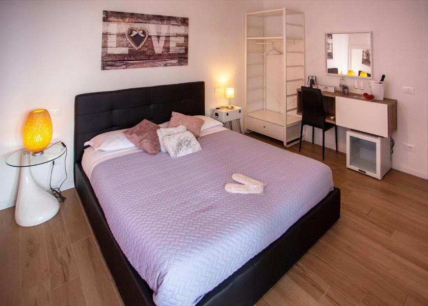 Lombardy San Felice del Benaco 