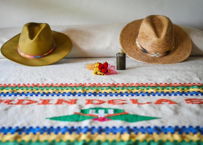 Veracruz Ixtaczoquitlán 