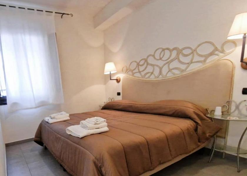 Calabria San Giovanni in Fiore 