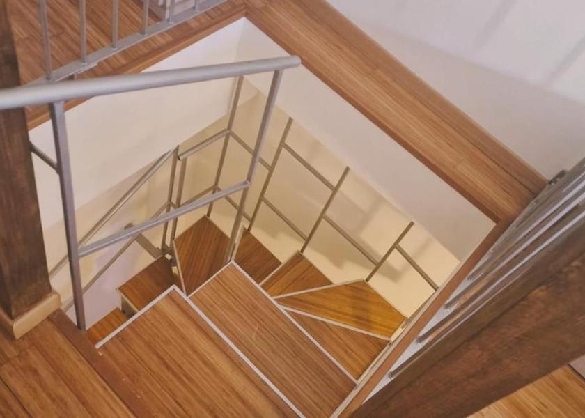 Calabria San Giovanni in Fiore 