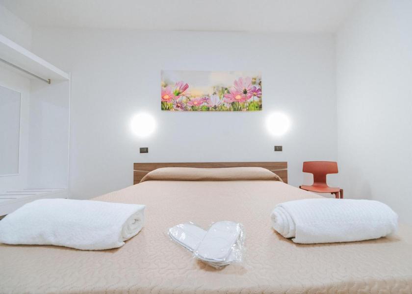 Calabria San Giovanni in Fiore 