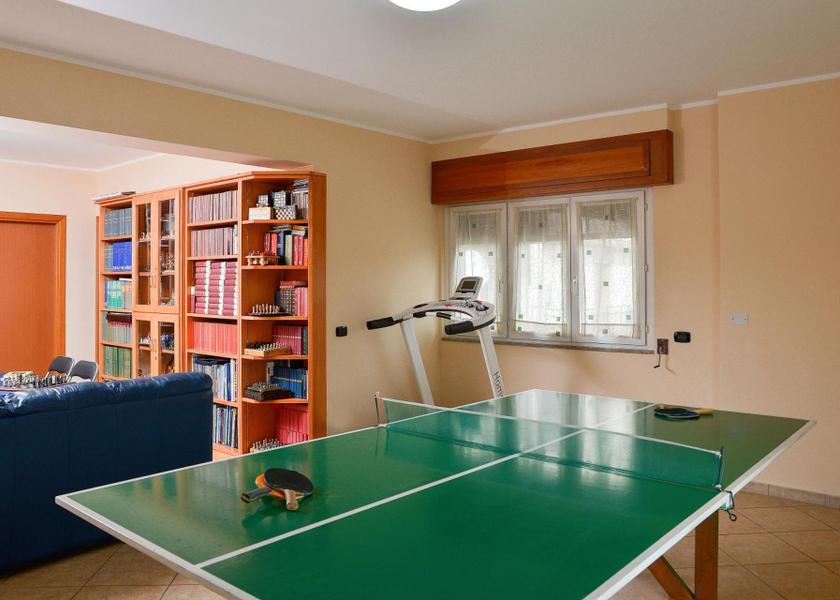 Calabria San Giovanni in Fiore 