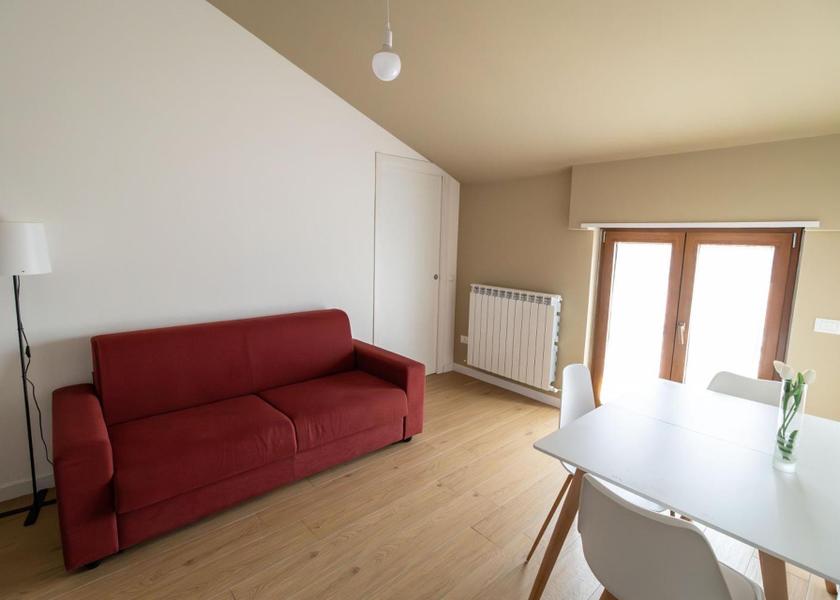 Calabria San Giovanni in Fiore facilities