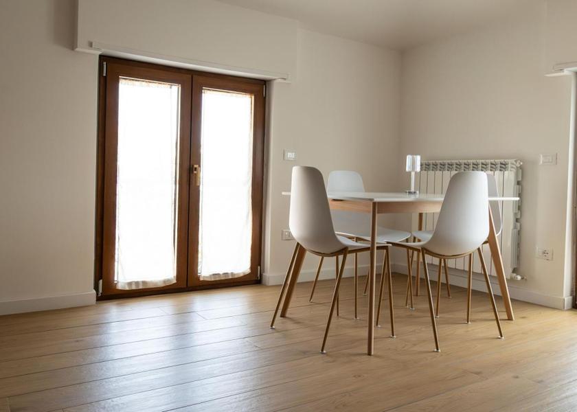 Calabria San Giovanni in Fiore facilities