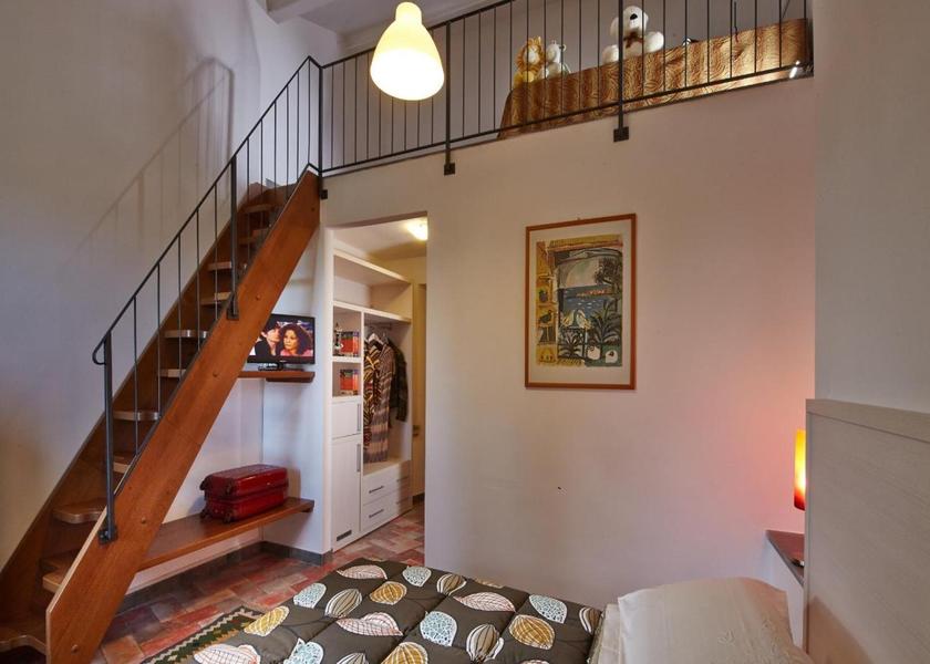 Tuscany San Giuliano Terme Public Areas