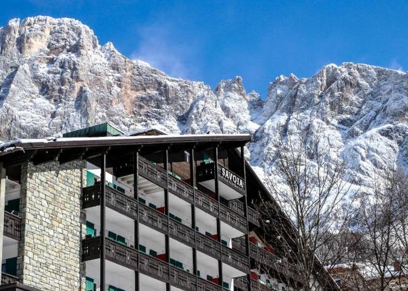 Trentino-Alto Adige Primiero San Martino di Castrozza 