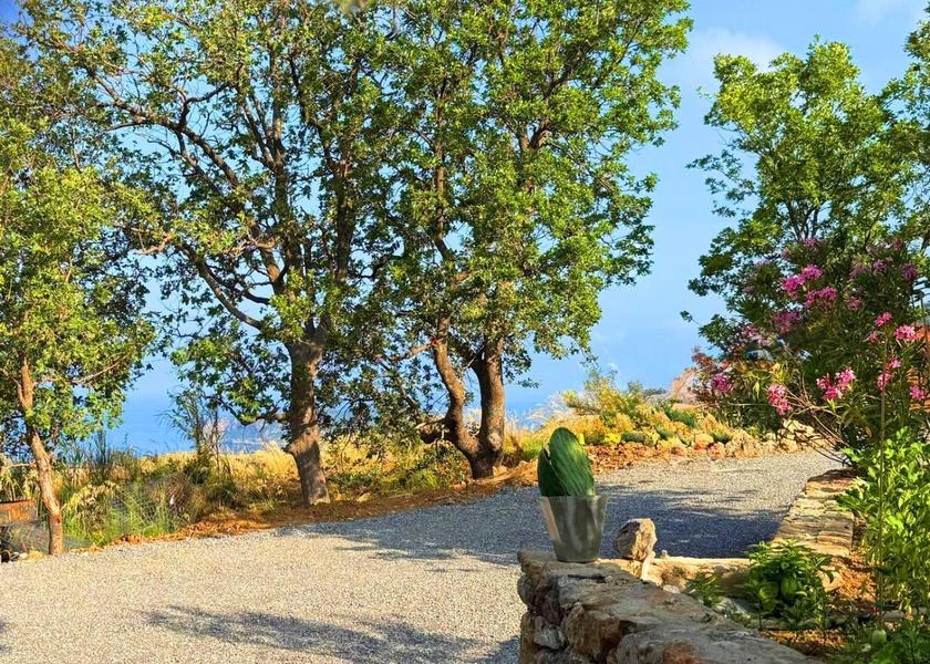 Calabria San Nicola Arcella 
