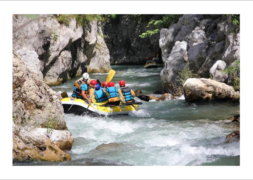 Calabria San Nicola Arcella attractions