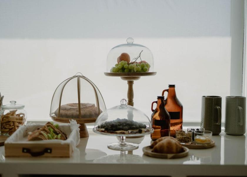 Calabria San Nicola Arcella food and beverages