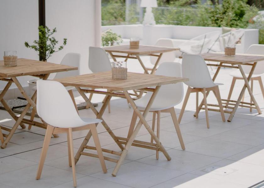 Calabria San Nicola Arcella 