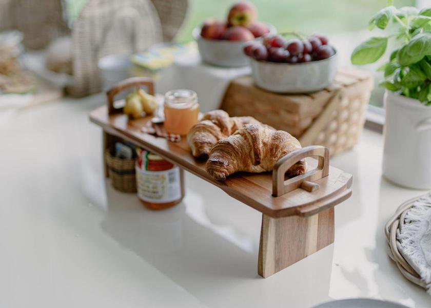 Calabria San Nicola Arcella food and beverages