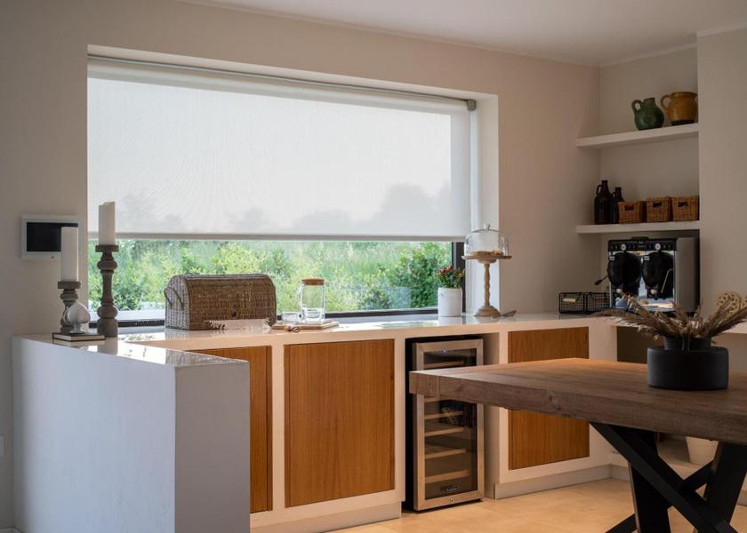 Calabria San Nicola Arcella facilities