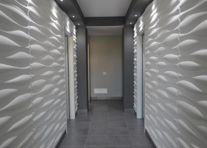 Calabria San Nicola Arcella 